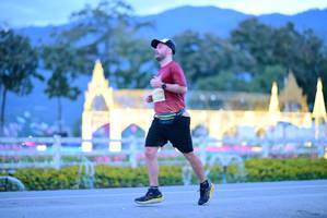 BIB: 
                            <button type="button" onclick="openModal(27826338)" class="btn btn-primary btn-sm float-right btn-popup" data-toggle="modal" data-target=".modal-high-quality">
                        <i class="fas fa-shopping-cart"></i> Add to Cart
                    </button>
                                            <button type="button" onclick="isThisMe(27826338, true)" class="btn btn-success btn-sm float-right btn-popup btn-isme hidden" data-toggle="tooltip" data-placement="bottom" title="นี่คือรูปของคุณใช่ไหม คลิกที่นี่เพื่อเอาเข้าอัลบั้ม">
                        <i class="fas fa-plus"></i> Add to album
                    </button>
                    <button type="button" onclick="isThisMe(27826338, false)" class="btn btn-warning btn-sm float-right btn-popup btn-isnotme hidden">
                        <i class="fas fa-ban"></i> Remove from album
                    </button>